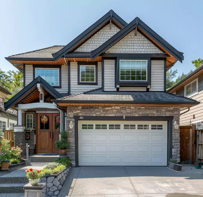 Why Choose American Rapid Restoration For Water Damage Restoration Services in American, NY?