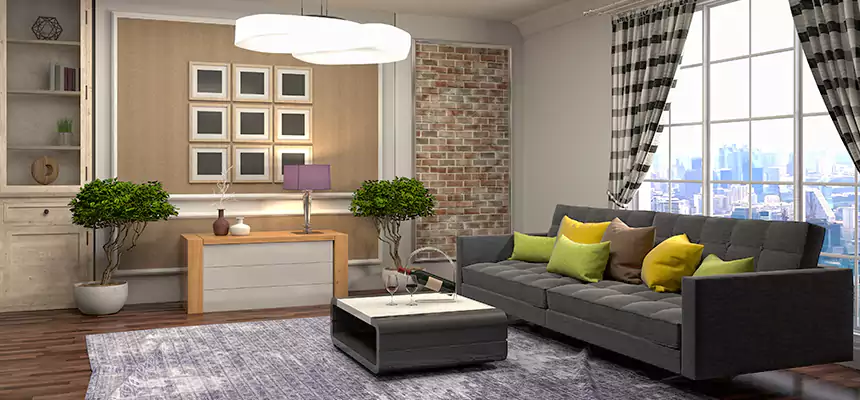 Water Extraction 24 Hour Emergency Restoration in American