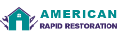 American Rapid Restoration