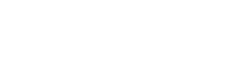 American Rapid Restoration