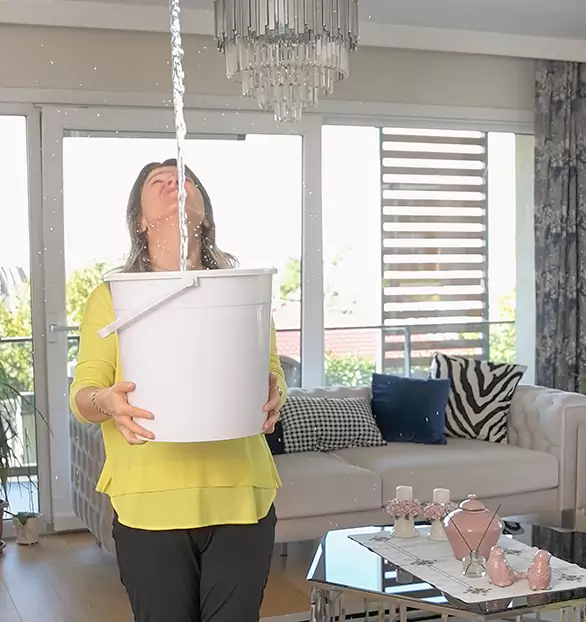 Trusted 24/7 Restoration Company in American, NY