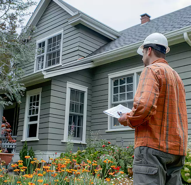  Why Choose American Rapid Restoration for 24/7 Restoration in American, NY?