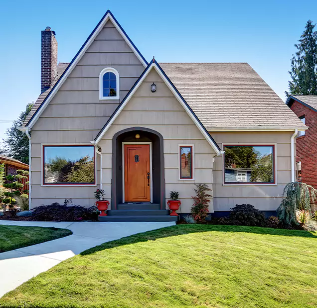 Why Choose American Rapid Restoration for Basement Flood Clean Up Services in American, NY?