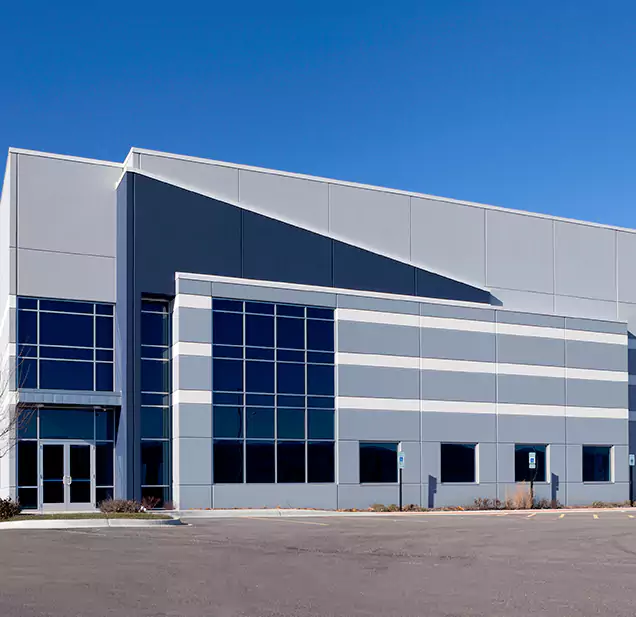 Why Choose American Rapid Restoration for Commercial Water Damage Services in American, NY?