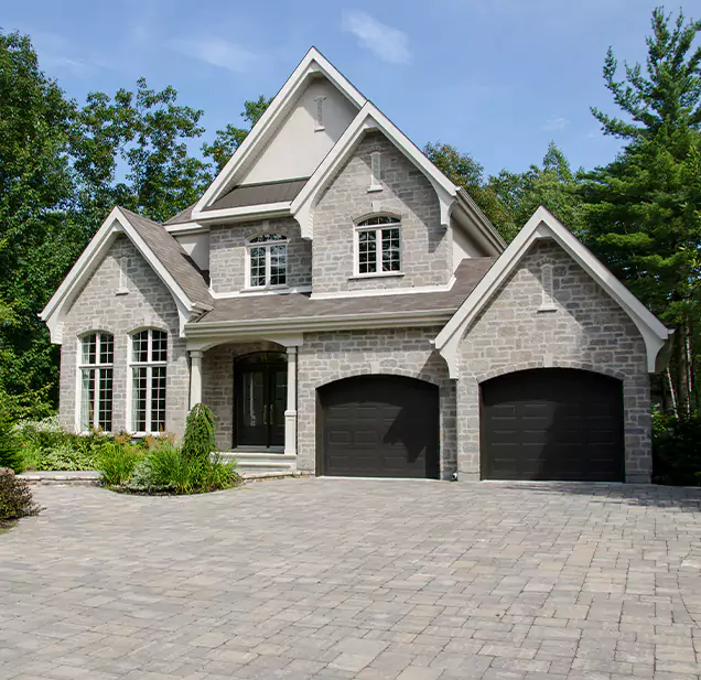 Why Choose American Rapid Restoration for Emergency Water Extraction in American, NY?