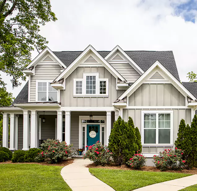 Why Choose American Rapid Restoration for Emergency Water Restoration Services in American, NY?