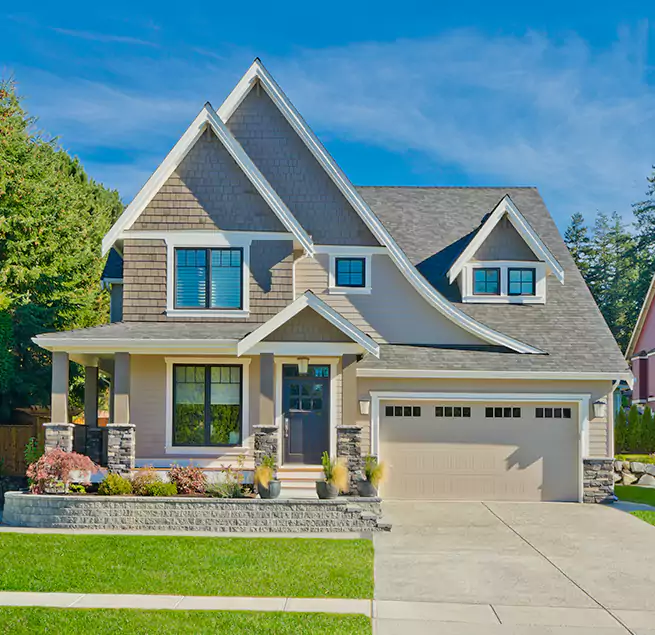 Why Choose American Rapid Restoration for Fire Clean Up in American, NY?