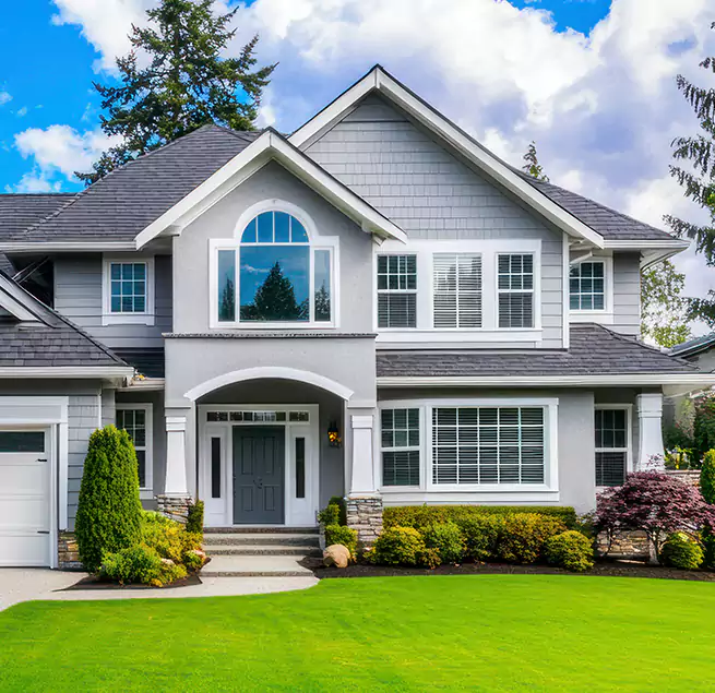 Why Choose American Rapid Restoration for Fire Damage Restoration in American, NY?