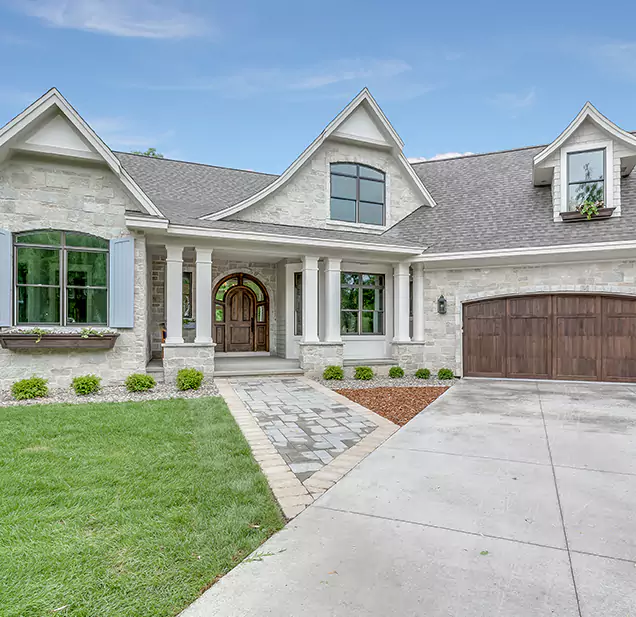 Why Choose American Rapid Restoration for Fire Restoration Services in American, NY?