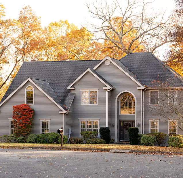 Why Choose American Rapid Restoration for Flood Restoration Services in American, NY?