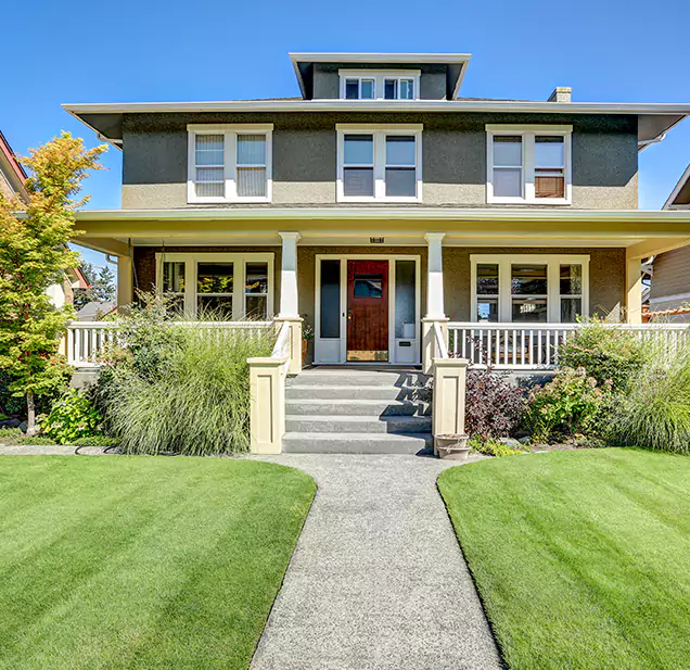 Why Choose American Rapid Restoration for Sewage Cleanup in American, NY?