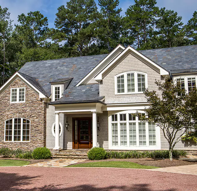 Why Choose American Rapid Restoration for Smoke Cleaning in American, NY?