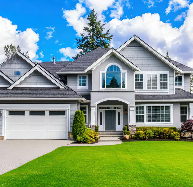 Why Choose American Rapid Restoration for Smoke Damage Cleaning in American, NY?