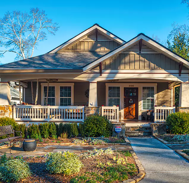 Why Choose American Rapid Restoration for Water Damage Repair in American, NY?