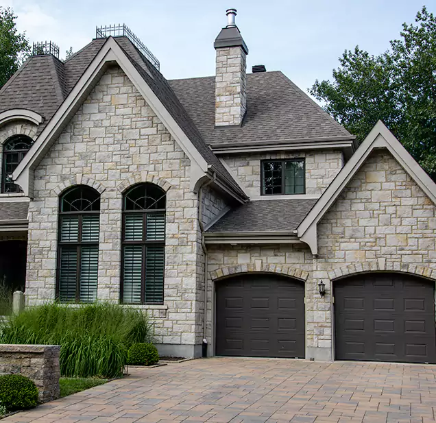  Why Choose American Rapid Restoration for Water Mitigation Services in American, NY?
