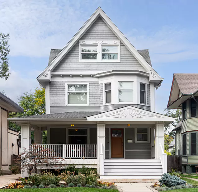 Why Choose American Rapid Restoration for Water Remediation in American, NY?