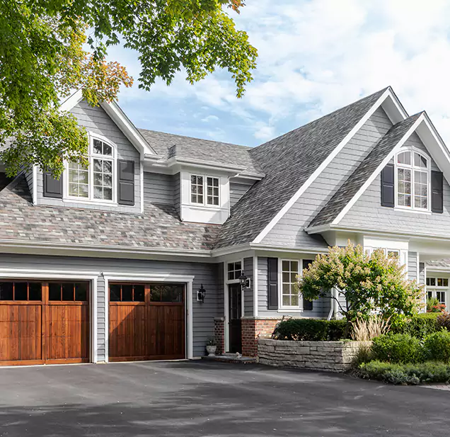 Why Choose American Rapid Restoration for Water Restoration in American, NY?